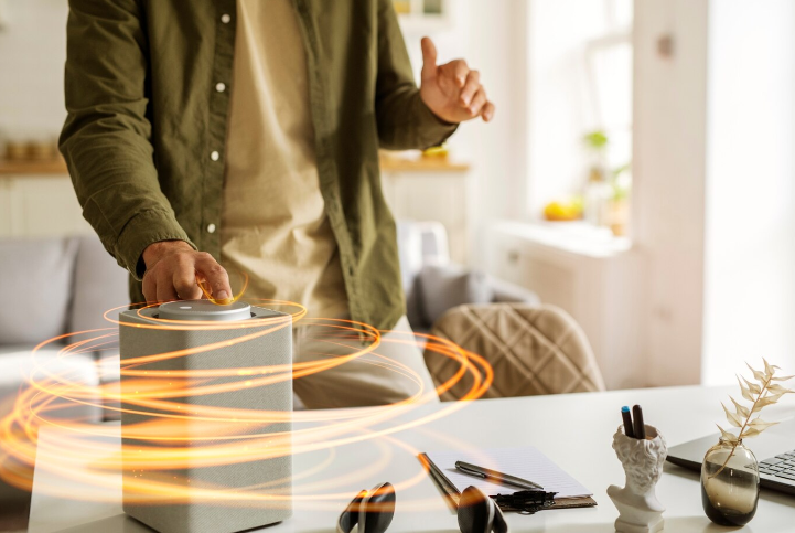 Smart Organization: Tips and Products to Simplify Your Life at Home