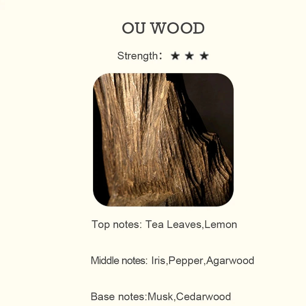 5Ml Hotel Collection Essential Oil Scent Hotel Inspired Aromatherapy Scent Diffuser Oil Perfumes for Essential Oil Diffusers