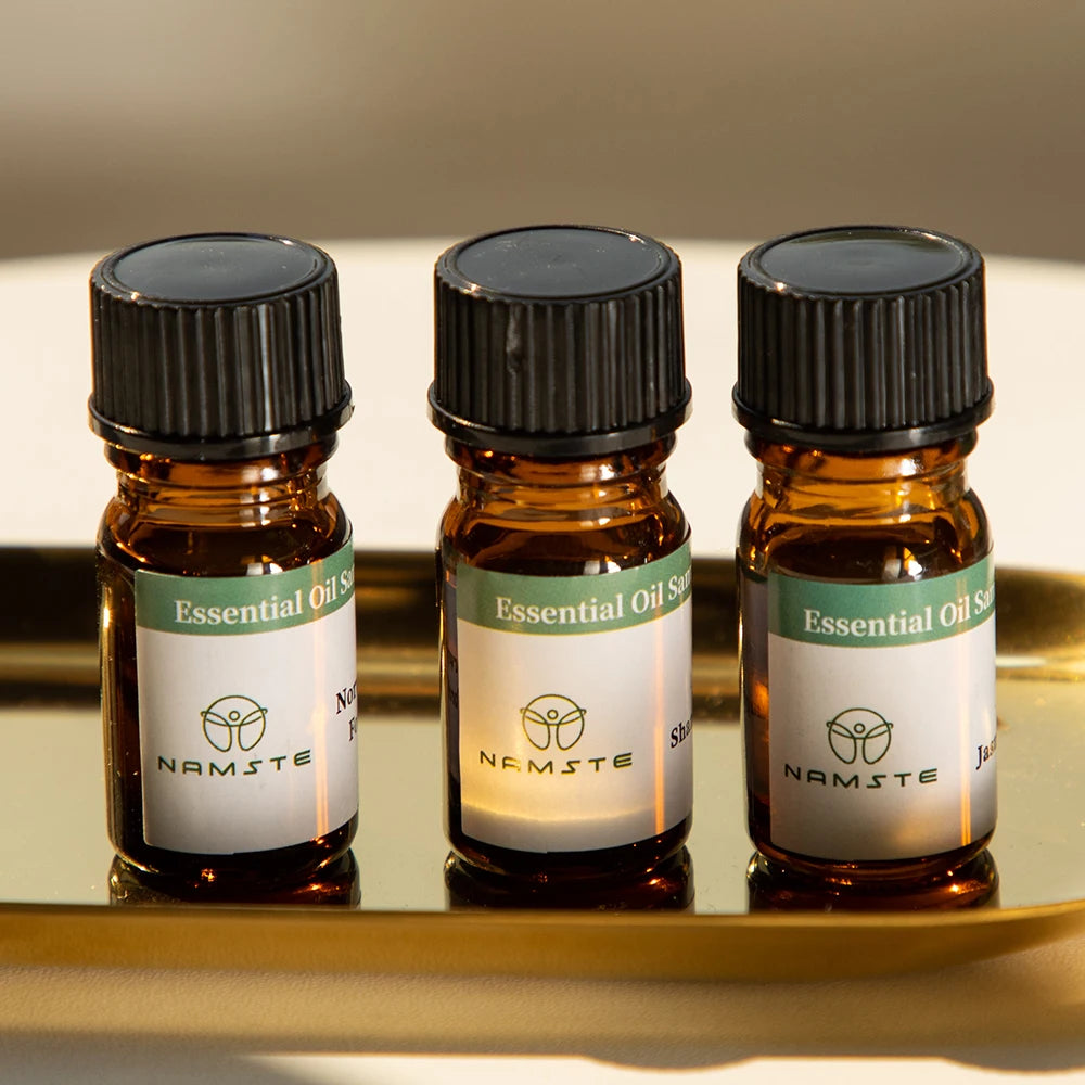5Ml Hotel Collection Essential Oil Scent Hotel Inspired Aromatherapy Scent Diffuser Oil Perfumes for Essential Oil Diffusers
