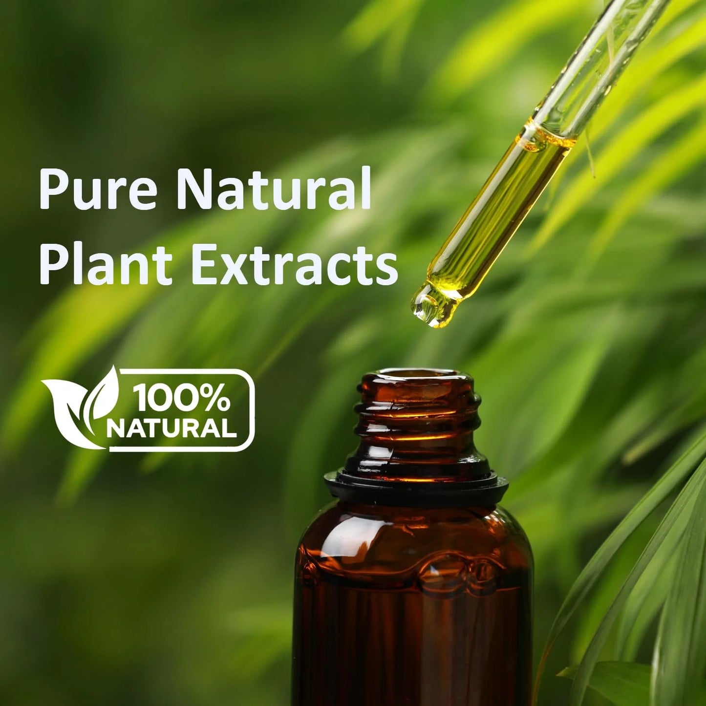 8X10Ml Essential Oils Gift Set, Orange, Jasmine, Mint Variety of Scents Essential Oils for Aromatherapy Diffuser for Relaxation